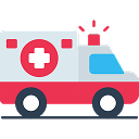 Emergency Logo
