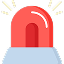 Emergency Logo