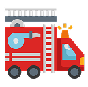 Emergency Logo