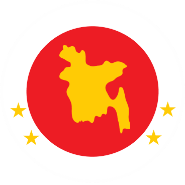 Emergency Service Logo