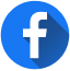 Facebook Icon