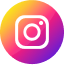 Instagram Icon