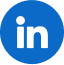 Linkedin Icon